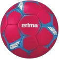 Produktbild: Erima Handball Erima Flash Training rosa 03