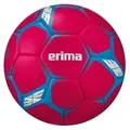 Produktbild: Erima Handball ERIMA FLASH Training 0
