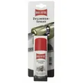 Produktbild: Ballistol Zylinderspray 25941 , 50 ml - Flasche