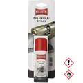 Produktbild: Ballistol Zylinderspray im Papp Blister mit Schmier Keramik 50ml