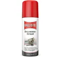 Produktbild: BALLISTOL ZYLINDERSPRAY Schlossspray 50,0 ml