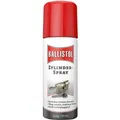 Produktbild: Ballistol Zylinder Spray
