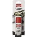 Produktbild: Ballistol - Zylinderspray 50 ml