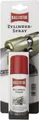 Produktbild: Ballistol Zylinderspray 50ml