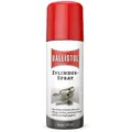 Produktbild: Ballistol Schlossspray »ZYLINDERSPRAY« 50,0 ml