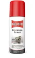 Produktbild: BALLISTOL Schlossspray ZYLINDERSPRAY 50,0 ml
