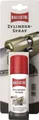 Produktbild: Zylinderspray 50 ml Spraydose BALLISTOL Multiöl Allroundöl Spezialöl Sprühöl