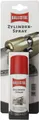 Produktbild: BALLISTOL Zylinderspray, Pflege für Schlösser, Schmier-Keramik  50ml