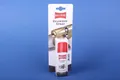 Produktbild: Ballistol Zylinderspray 50 ml  Zylinder Schloss Schlösser z1k