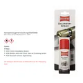 Produktbild: BALLISTOL Zylinderspray 50 ml Spraydose - 25941