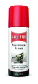 Produktbild: Ballistol Zylinderspray 50ml 150€/L