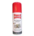 Produktbild: Keramik- Zylinderspray,Ballistol, Zylinderspray,50m (18,20 EUR/100 ml)