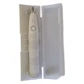 Produktbild: Oclean Elektrische Zahnbürste Flow Gift Set, 180 Tage Akkulaufzeit Sonic Electri
