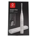 Produktbild: Oclean Elektrische Zahnbürste Flow Gift Set, 180 Tage Akkulaufzeit Sonic Electri