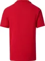 Produktbild: Redmond - Herren Polo (960), Größe:4XL, Farbe:Rot(500)