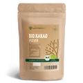 Produktbild: Bio Kakao Pulver (1000g)