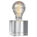 Produktbild: Sompex CUBIC - Tischleuchte