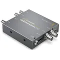 Produktbild: Blackmagic Design Mini Converter UpDownCross HD