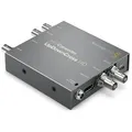 Produktbild: Blackmagic Design Mini Converter UpDownCross HD