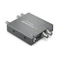 Produktbild: Blackmagic Design Mini Converter UpDownCross HD