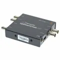 Produktbild: Blackmagic Design Mini Converter UpDownCross HD