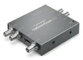 Produktbild: Blackmagic Design Mini Converter UpDownCross HD