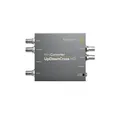 Produktbild: Blackmagic Mini Converter UpDownCross HD BM-CONVMUDCSTD/HD