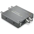 Produktbild: Mini Converter UpDownCross HD