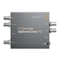 Produktbild: Blackmagic Design Mini Converter UpDownCross HD (BM-CONVMUDCSTD/HD)