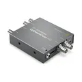 Produktbild: Blackmagic Mini Converter UpDownCross HD