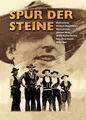 Produktbild: Spur der Steine von Frank Beyer | DVD | Zustand gut