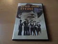 Produktbild: DVD Spur der Steine - 1966 - DEFA - Manfred Krug