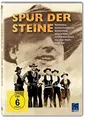 Produktbild: Spur der Steine (DVD, 2002)
