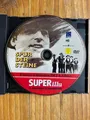 Produktbild: Spur der Steine von Frank Beyer | Zustand akzeptabel | DVD ohne Cover