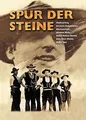 Produktbild: Spur der Steine von Frank Beyer | DVD | Zustand gut