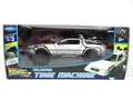 Produktbild: DeLorean Back to the Future 2 