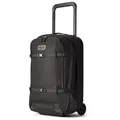 Produktbild: Yeti Coolers - Crossroads Luggage 22 - Reisetasche Gr 35 l grau/schwarz