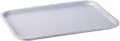 Produktbild: APS Fast Food-Tablett GN 1/1 (B)530 x (T)325 mm grau