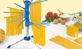 Produktbild: KitchenAid Nudelstaender Tacapasta Trockner klar zusammenfaltbar