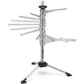 Produktbild: TP-NEU Marcato Pasta DRYING RACK Tacapasta NEUTRAL ~D~