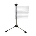 Produktbild: Marcato PASTA DRYING RACK TACAPASTA NEUTRAL