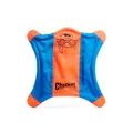 Produktbild: Chuckit! CH0511300 Flying Squirrel Medium