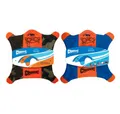 Produktbild: Chuckit Tierquietschie Flying Squirrel M 35 cm