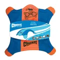 Produktbild: Chuckit Flying Squirrel M 35 cm Apportierspielzeug Fliegendes Eichhörnchen