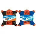 Produktbild: Chuckit Flying Squirrel M 35 cm