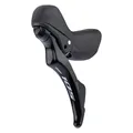 Produktbild: Shimano Brems-/Schalthebel 105 ST-R7120 (ISTR7120LI)