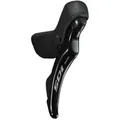 Produktbild: SHIMANO 105 Schalt- | Bremshebel ST-R7120 2x12-fach | einzeln Hebel li