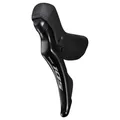 Produktbild: SHIMANO Bremshebel R7120l 105 Links 2v
