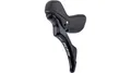 Produktbild: Shimano Scheibenbremse SHIMANO Schalt-/Bremshebel 105 ST-R7120 - 2-fach