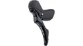 Produktbild: SHIMANO Schalt-/Bremshebel 105 ST-R7120 - 2-fach